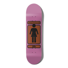 Girl Deck 93 Til W43D2 Simon Bannerot .png