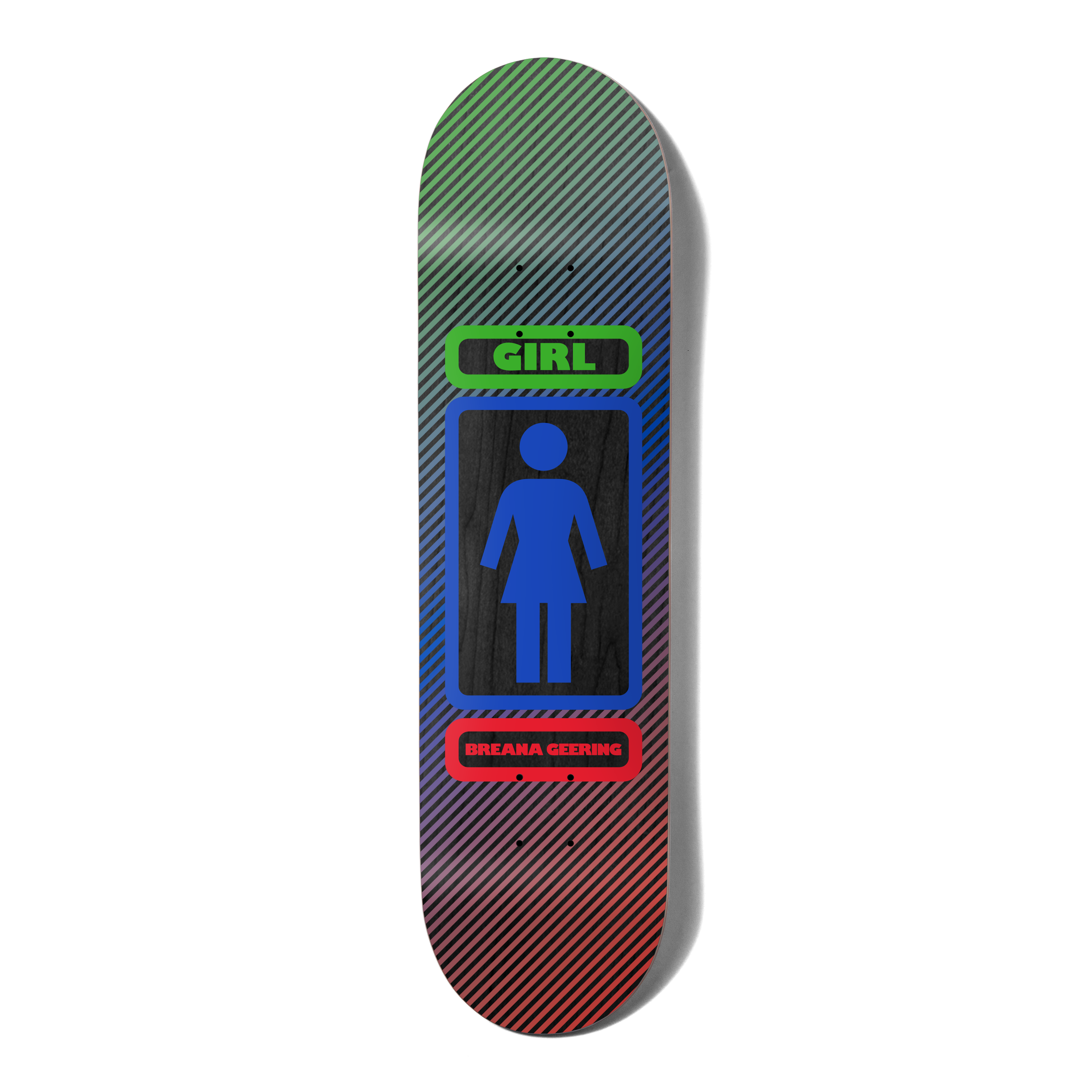 Girl Deck 93 Til W43D3 Breana Geering .png