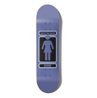 Girl Deck 93 Til W44D3 Griffin Gass .png