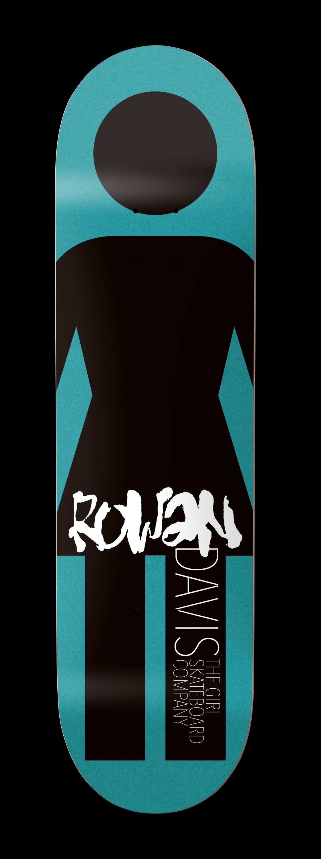 Girl Deck Giant Metal OG Rowan Davis W47D2.JPEG