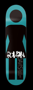 Girl Deck Giant Metal OG Rowan Davis W47D2.JPEG