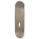 Girl Deck Scraps Rick Howard 8.5" 47D1 TOPSHEET.png