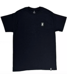 Girl Embroidered OG Tee Black.png