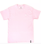 Girl Embroidered OG Tee Pink.png