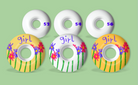 Girl Flowers Staple Wheels 3.png