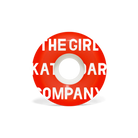 Girl Sans Conical Skateboard Wheels 56mm W41D2.png
