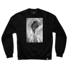Girl Shot by Spike Bjork Crew Black_W47D4G.png