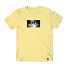 Girl Shot by Spike Karen O Tee Yellow_W47D4G.png
