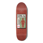 Girl Skateboard Deck Gridbox Simon Bannerot Loveseat W47D4.png