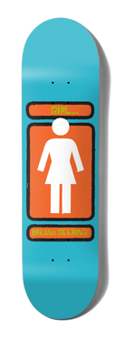 Girl Skateboard Deck Hand Shakers Breana Geering.png