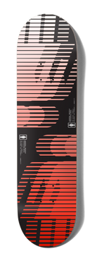 Girl Skateboard Deck Hero Andrew Brophy Pop Secret W47D4.png