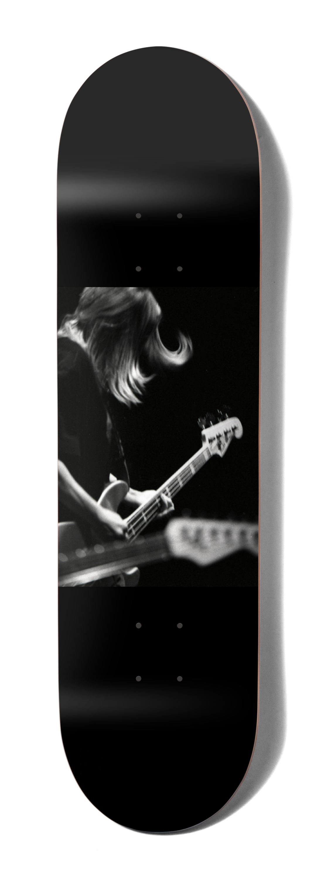 Girl Skateboard Deck Shot by Spike Kim Gordon 8.25.png