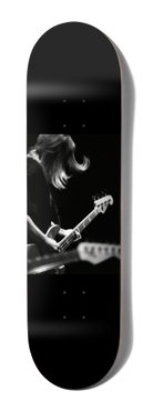 Girl Skateboard Deck Shot by Spike Kim Gordon 8.25.png