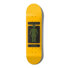 Girl Skateboards Deck 93 Til W46D3 Rowan Davis.png
