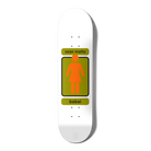 Girl Skateboards Deck 93 Til W46D3 Sean Malto.png