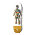 Girl Skateboards Deck Modernica OG Simon Bannerot.png