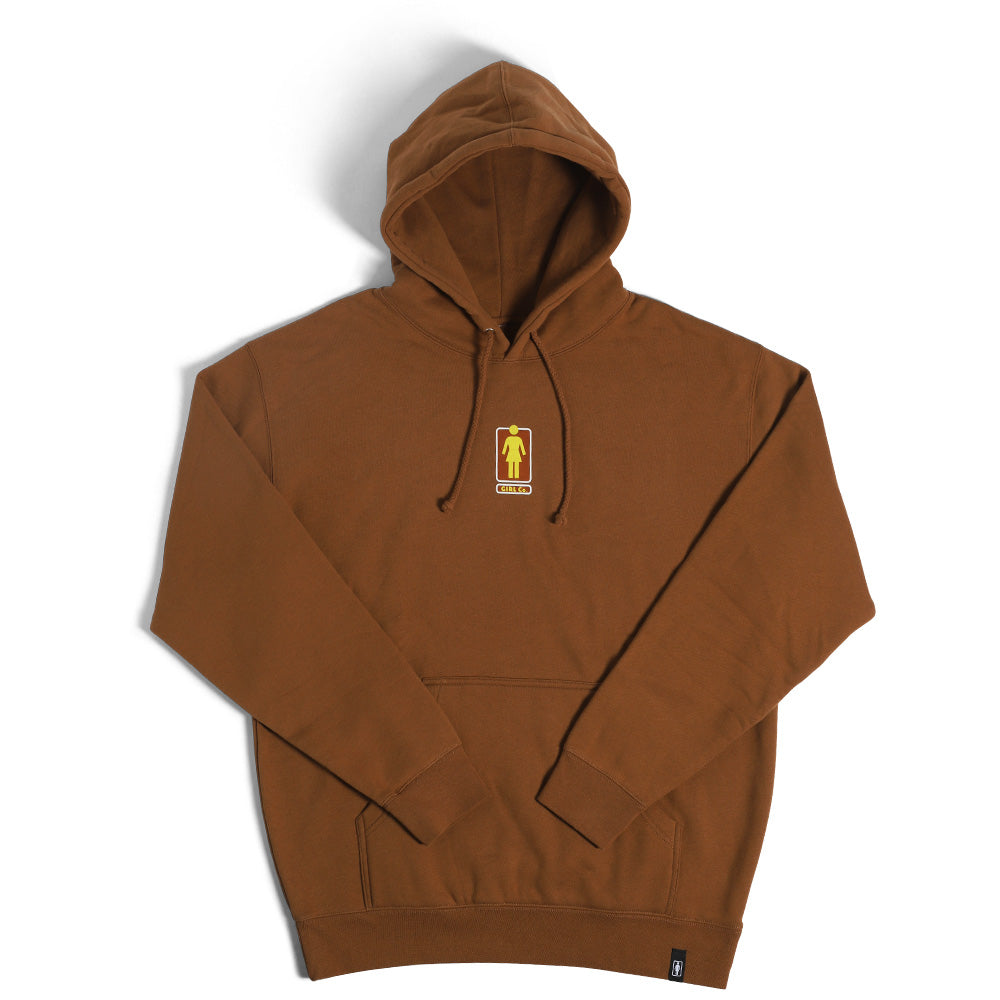 Girl_93_Til_Lovers_OG_Hoodie_Brown.jpg