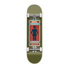 Girl_Complete_93_Til_Sean_Malto.jpg