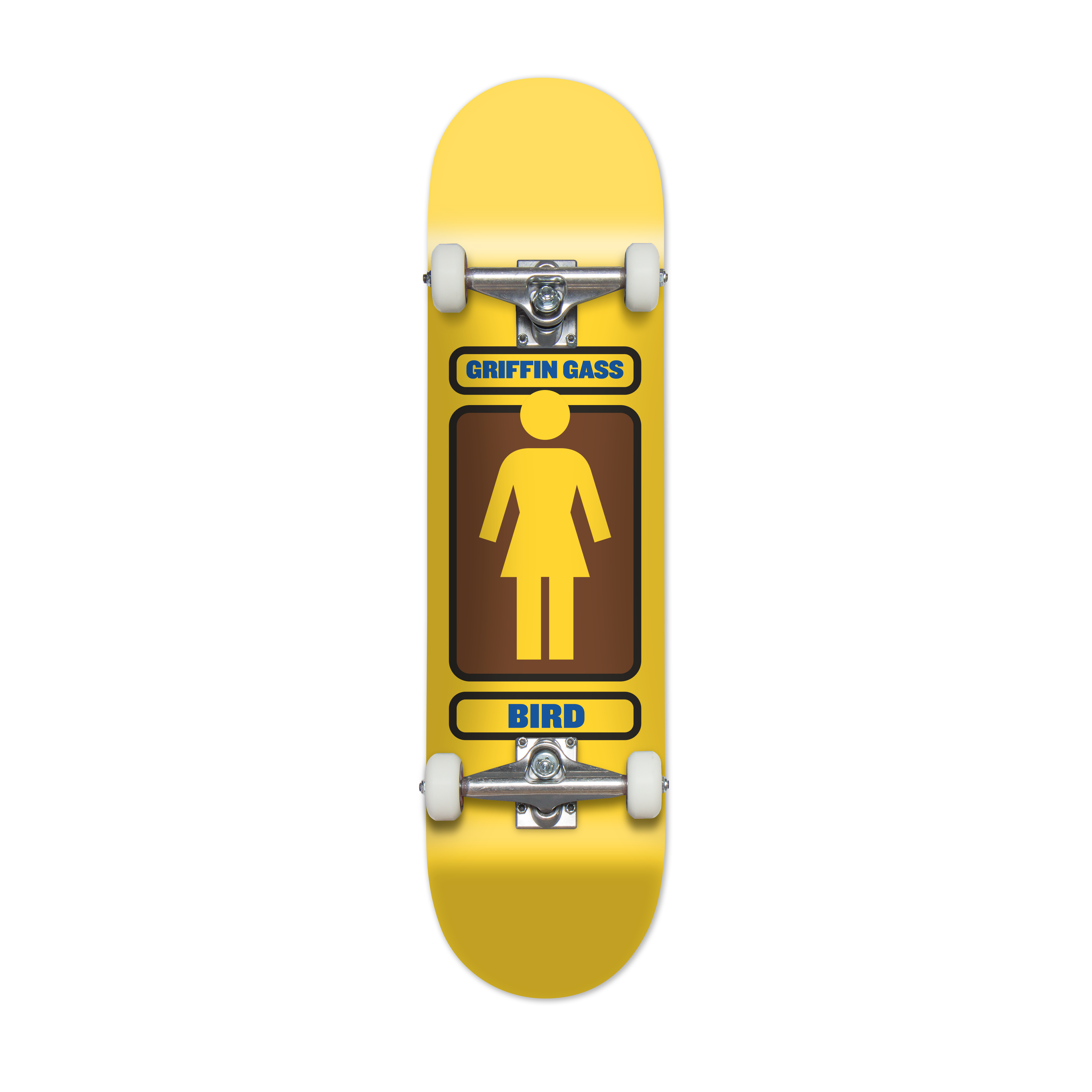 Girl_Complete_93_Til_W41_Griffin_Gass_square.png