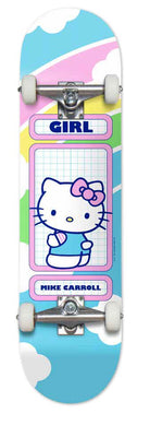 Girl_Complete_Skateboard_Rainbow_Kitty_Mike_Carroll.jpeg
