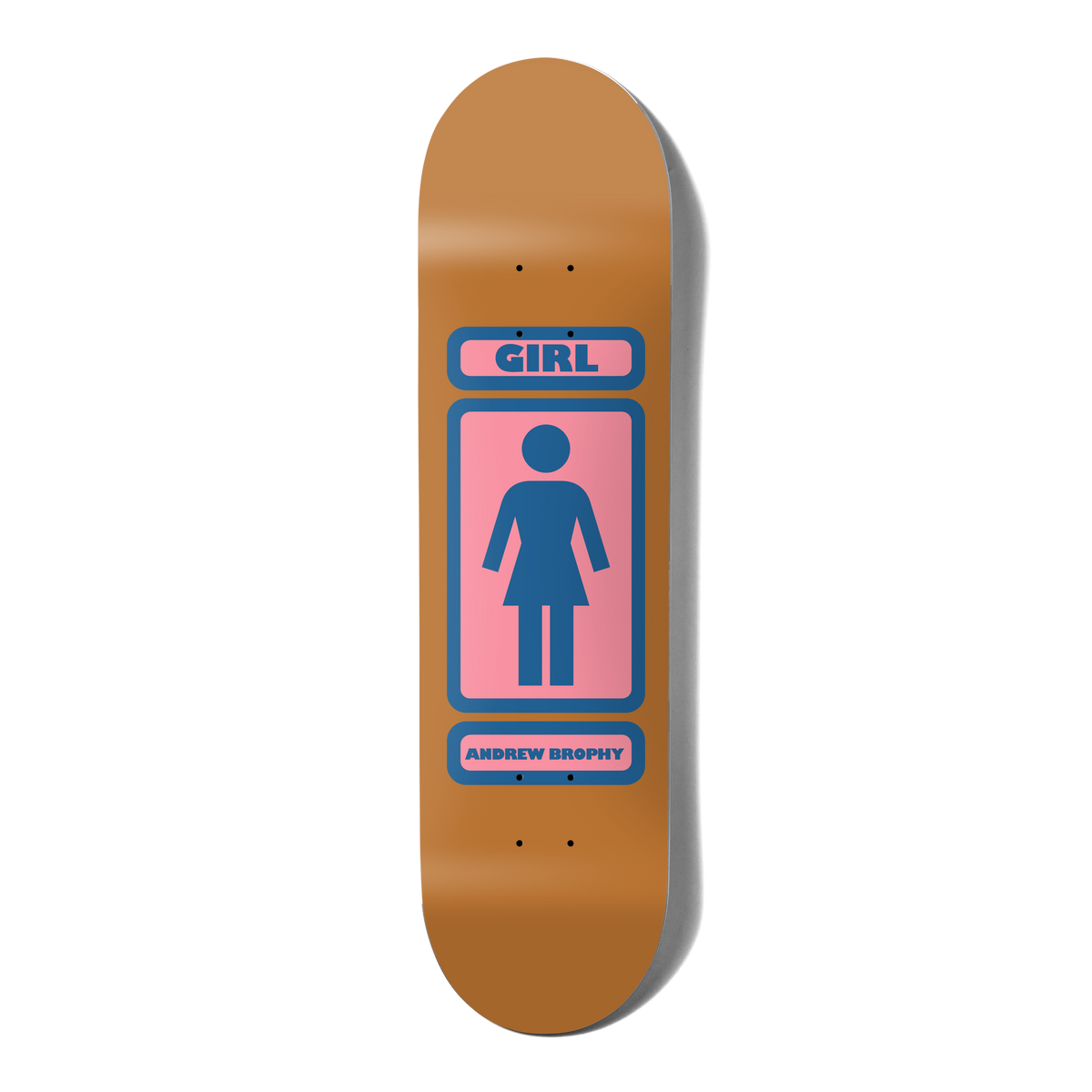 Girl_Deck_93_Til_W42_Andrew_Br