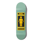 Girl_Deck_93_Til_W42_Breana_Geering.png