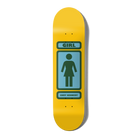 Girl_Deck_93_Til_W42_Cory_Kennedy.png