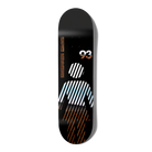 Girl_Deck_Future_OG_Griffin_Gass.png