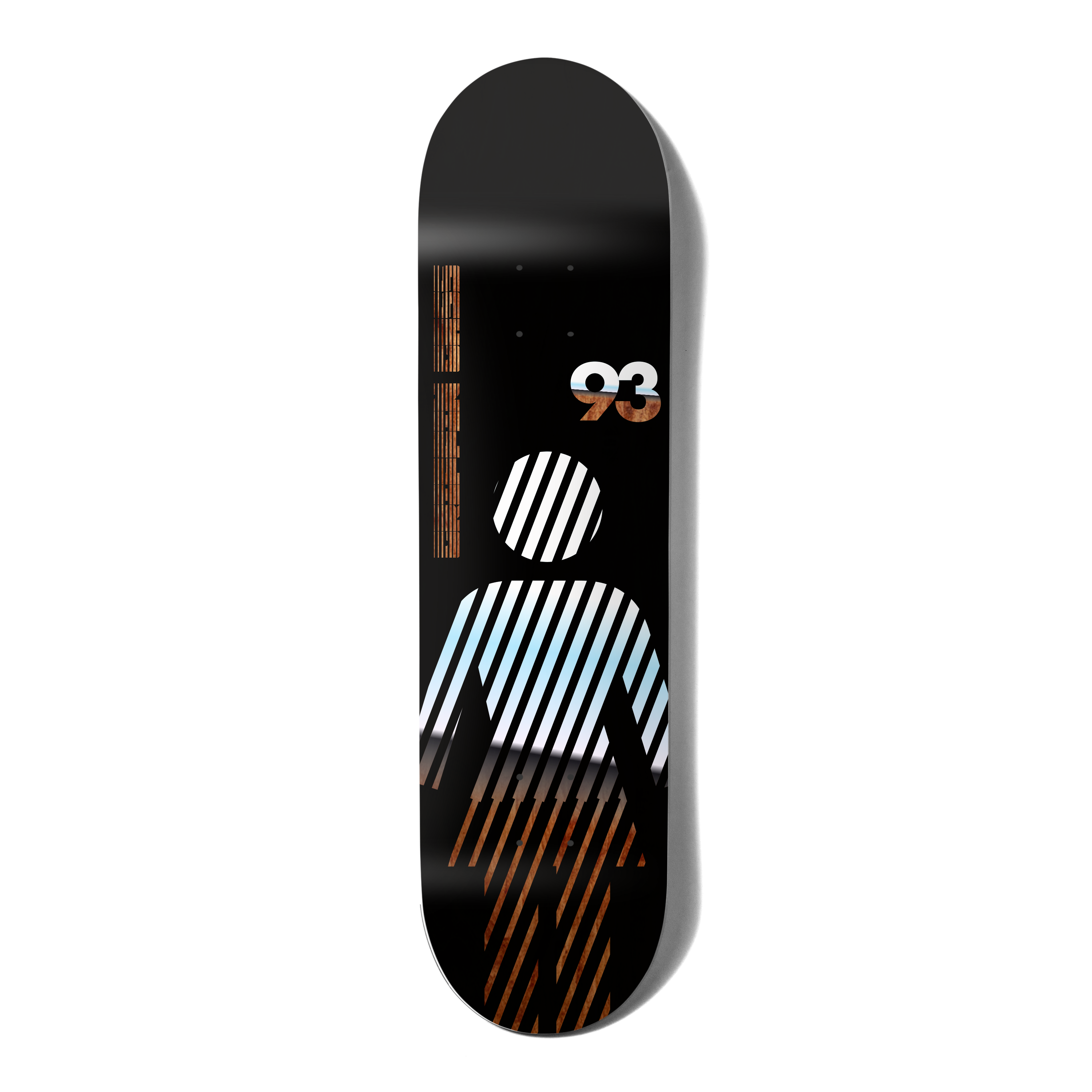 Girl_Deck_Future_OG_Griffin_Gass.png