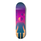 Girl_Deck_Future_OG_Sean_Malto.png