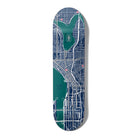 Girl_Deck_Pin_Point_Griffin_Gass.jpg