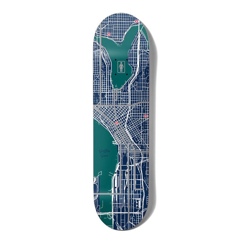 Girl_Deck_Pin_Point_Griffin_Gass.jpg