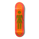 Girl_Deck_Vibrations_OG_Griffin_Gass.jpg