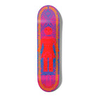 Girl_Deck_Vibrations_OG_Sean_Malto.jpg