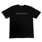 Girl_Hand_Script_Tee_Black.jpg