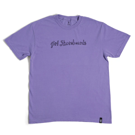 Girl_Hand_Script_Tee_Lavender.jpg