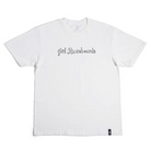 Girl_Hand_Script_Tee_White.jpg