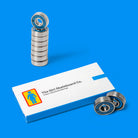 Girl_Hardware_AssetsMOBILE 04.jpg