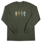 Girl_Modernica_Squad_Long_Sleeve_Tee_Army_Green.jpg