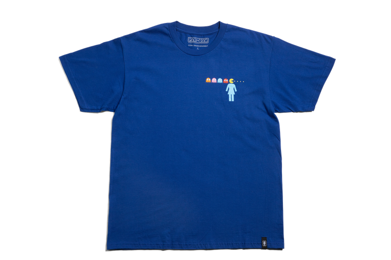 Girl_OG_Pac_Man_Maze_Tee_Royal.png