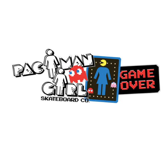 Girl_Pac_Man_5_Pack_Stickers.png