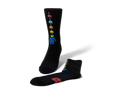 Girl_Pac_Man_Game_Over_Socks_Black_3.png