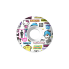 Girl_Sanrio_Tokyo_Speed_Staple_Wheel.png