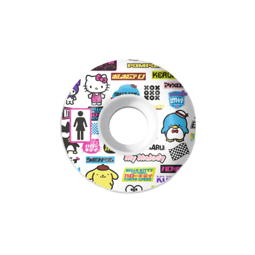 Girl_Sanrio_Tokyo_Speed_Staple_Wheel.png