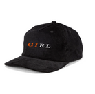 Girl_Serif_Snapback_Black.png