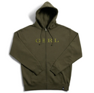 Girl_Serif_Zip_Hoodie_Green.png