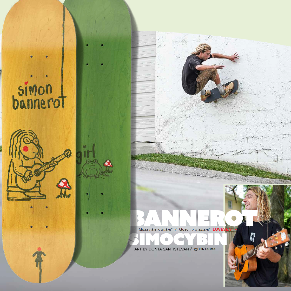 Girl_Skateboard_Cybin_Simon_Bannerot.png
