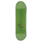 Girl_Skateboard_Cybin_Simon_Bannerot_top.png