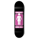 Girl_Skateboard_Deck_93_Til_Breana_Geering.png