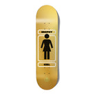 Girl_Skateboard_Deck_93_Til_Metalls_Andrew_Brophy.jpg